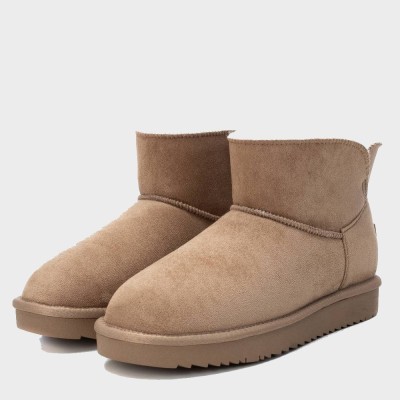 BOTINES MUJER XTI 044436 